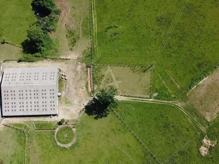 House Berjou - 5 bedrooms