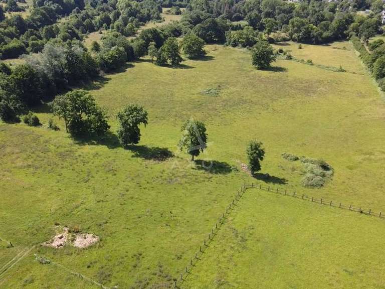 House Berjou - 5 bedrooms