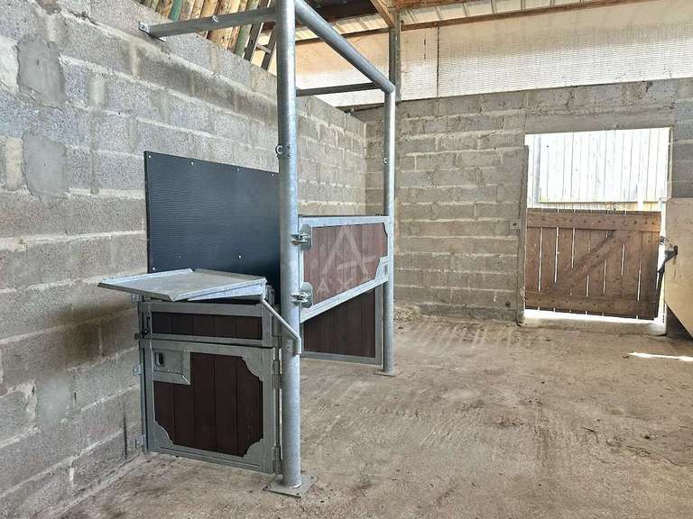 Maison Berjou - 5 chambres