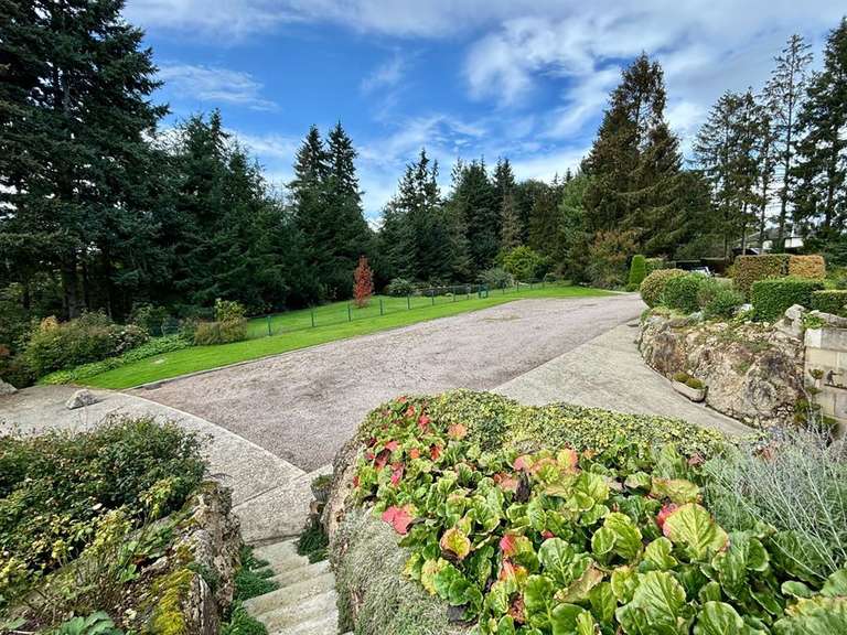 Maison Bernay - 5 chambres - 455m²