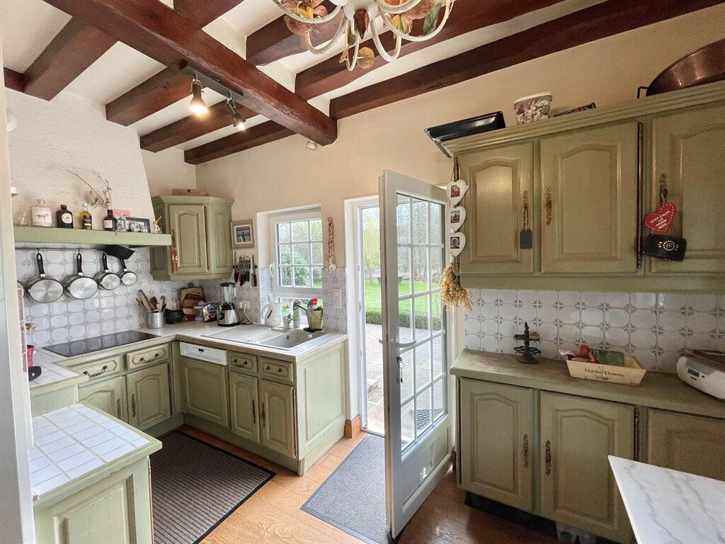 House Bernay