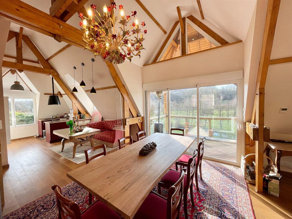 House Bernay