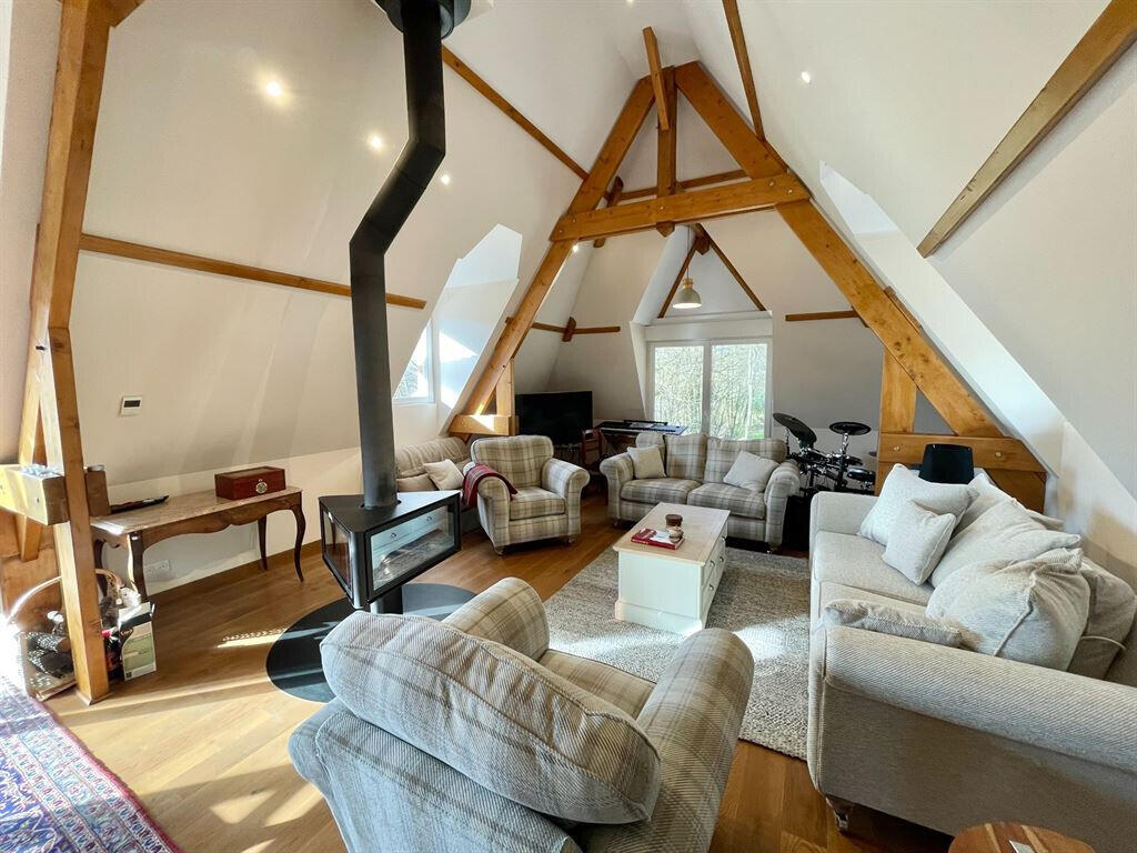 House Bernay