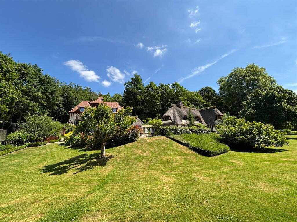 House Bernay