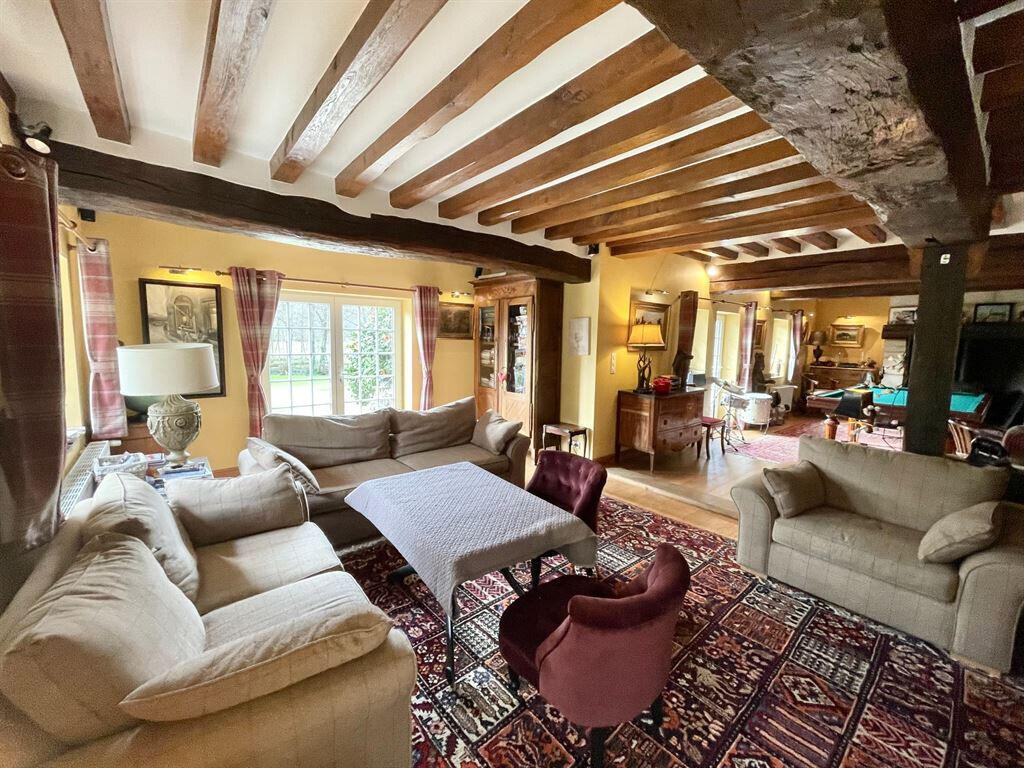 House Bernay