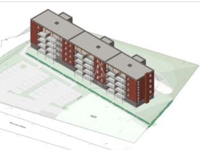 House Bernay