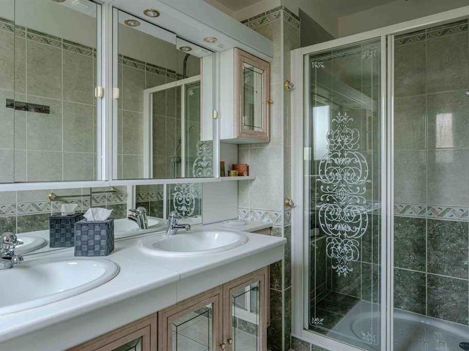 House Bernières-sur-Mer