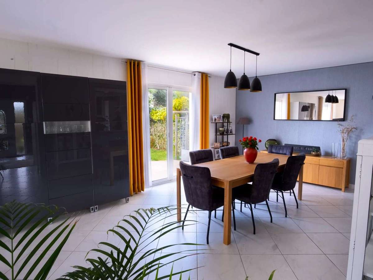 Maison Bernières-sur-Mer