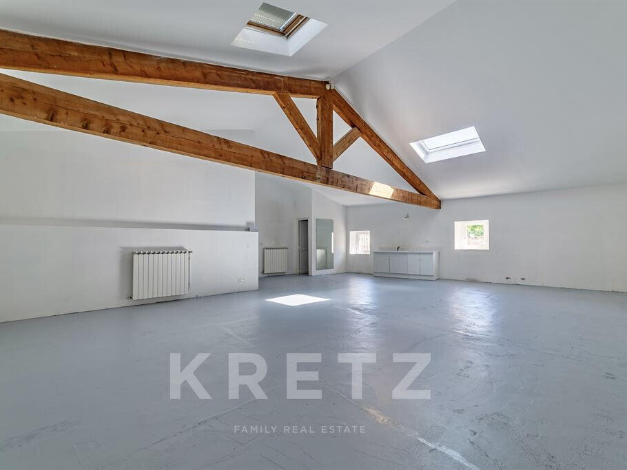 House Bernis