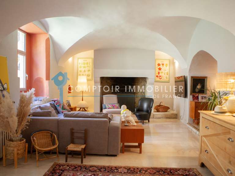 Maison Bernis - 5 chambres - 303m²