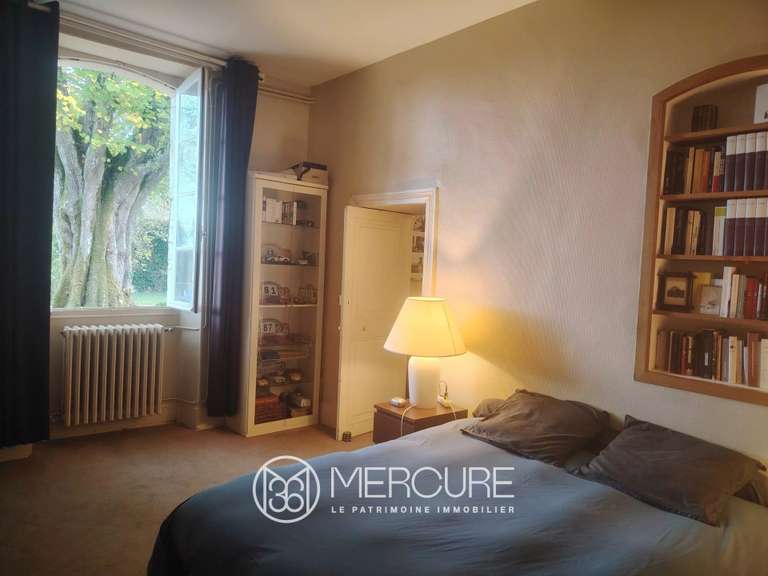 Maison Berrac - 4 chambres - 341m²