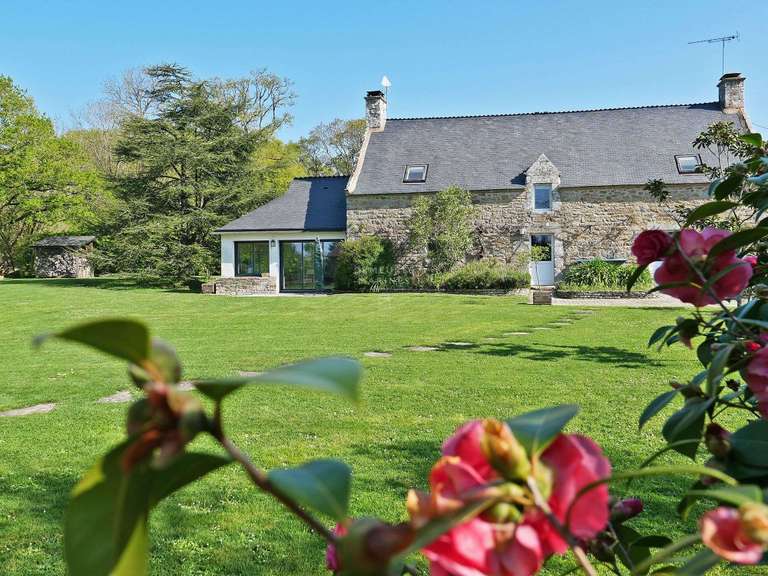 House Berric - 5 bedrooms