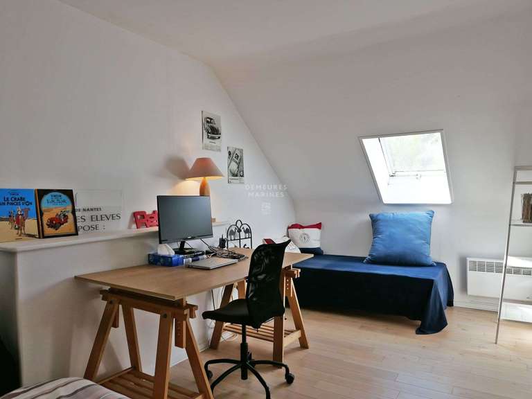 Maison Berric - 5 chambres