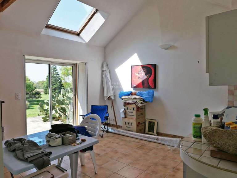 House Berric - 5 bedrooms