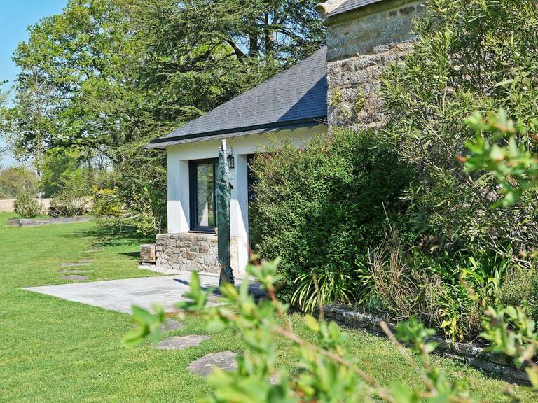 Maison Berric - 5 chambres