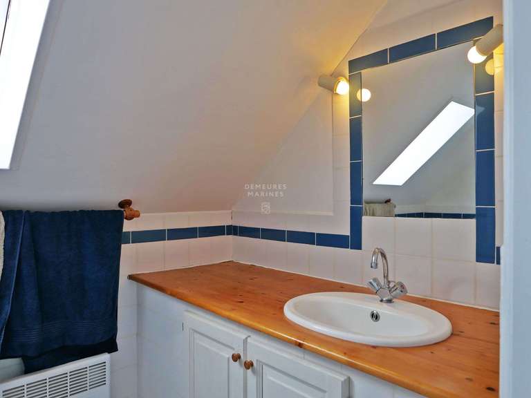 House Berric - 5 bedrooms