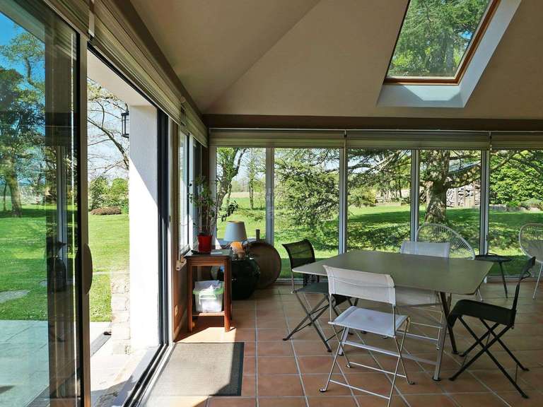 House Berric - 5 bedrooms