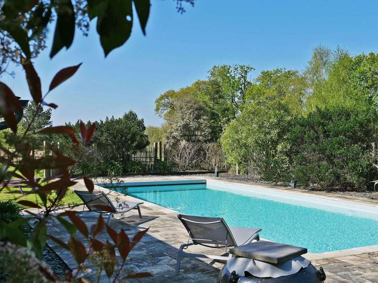 House Berric - 5 bedrooms