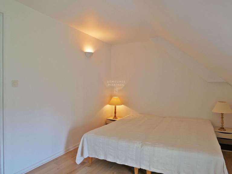 House Berric - 5 bedrooms