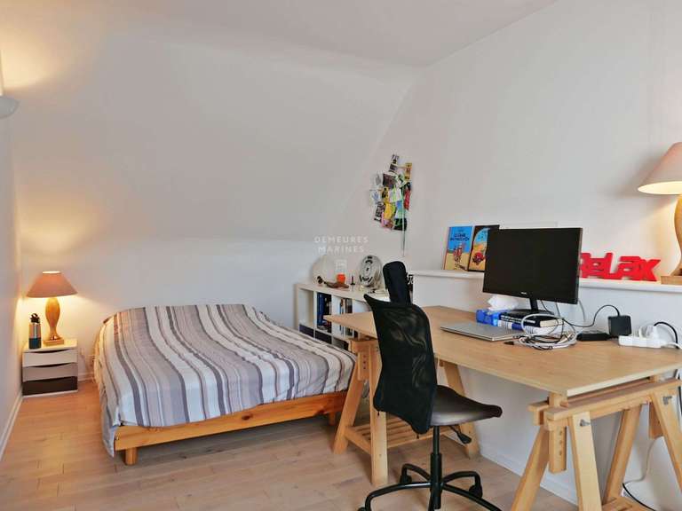 House Berric - 5 bedrooms