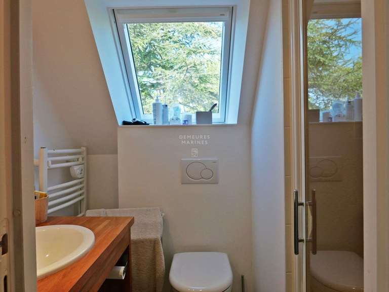 Maison Berric - 5 chambres