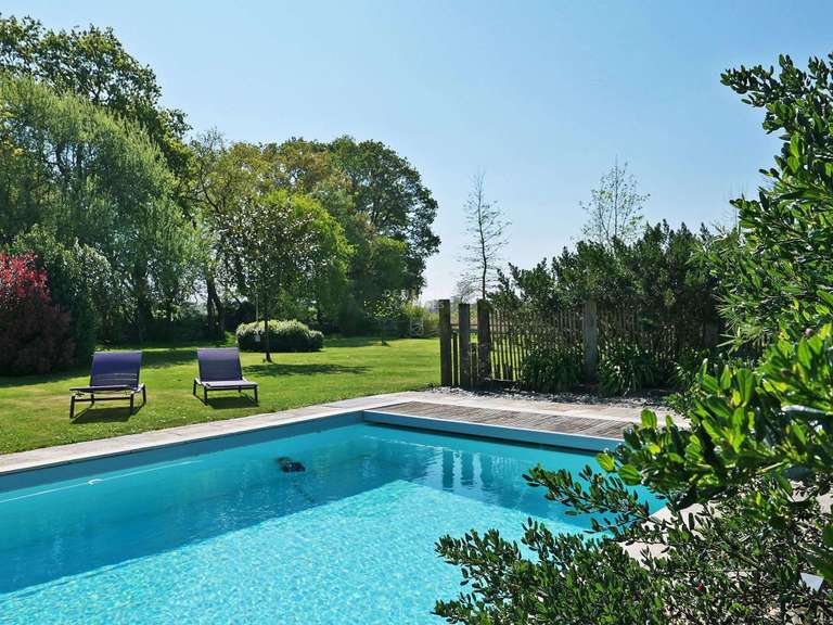 House Berric - 5 bedrooms