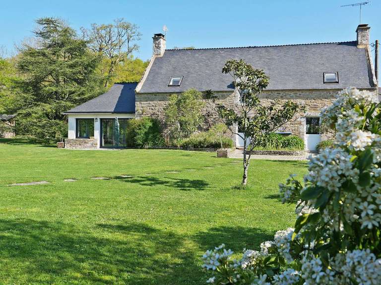 House Berric - 5 bedrooms