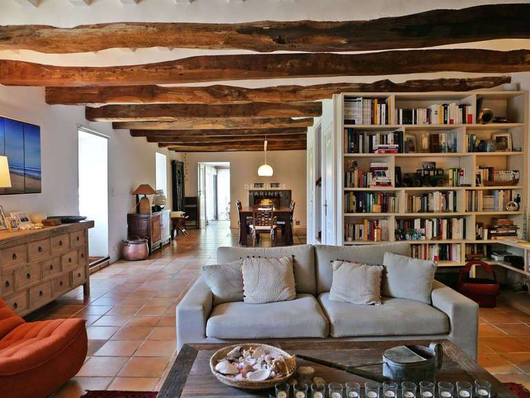 Maison Berric - 5 chambres