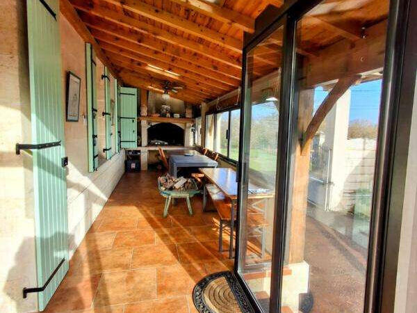 House Berson