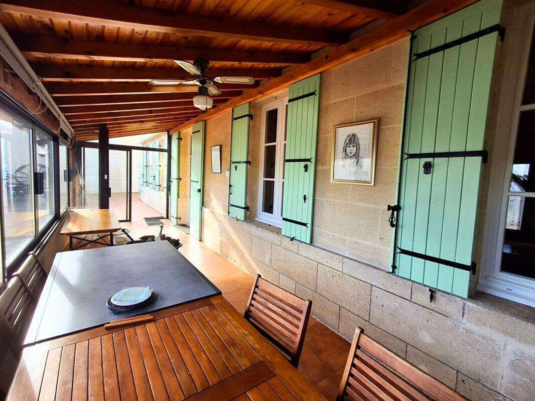 House Berson