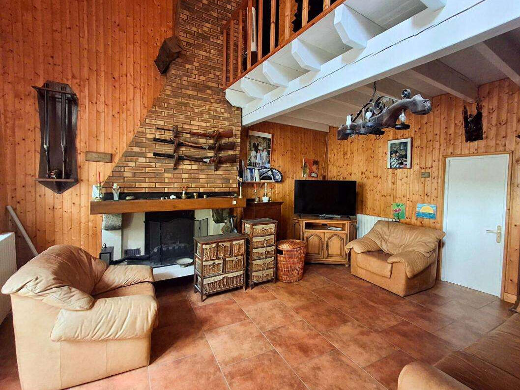 House Berson