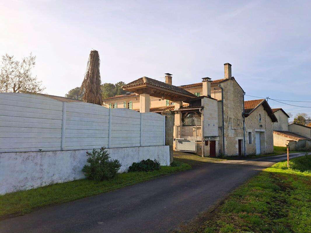 House Berson