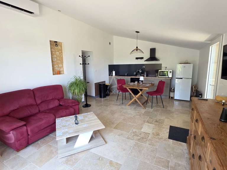 Maison Berson - 10 chambres