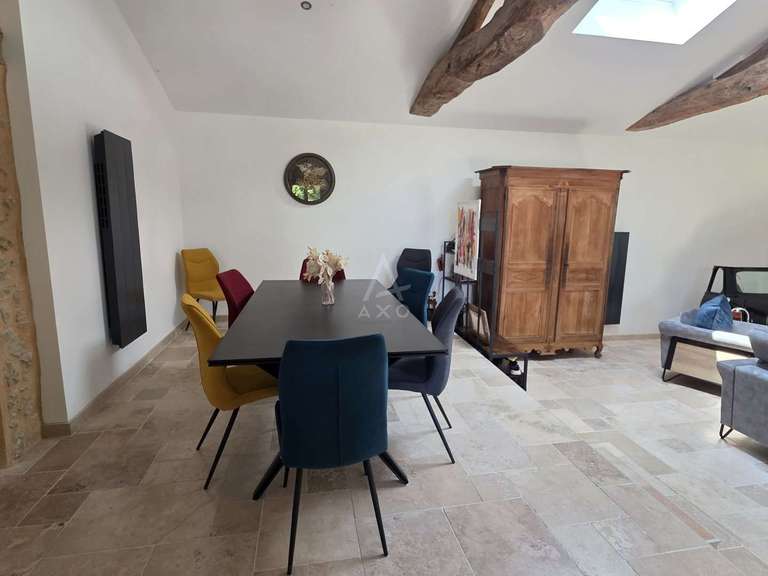 Maison Berson - 10 chambres