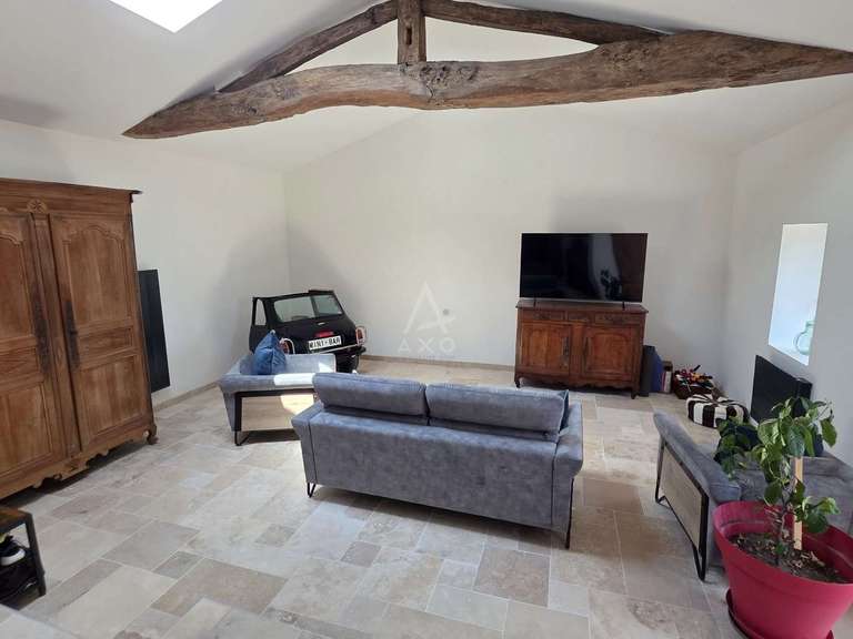 Maison Berson - 10 chambres