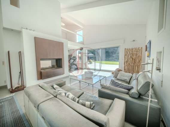 House Besançon - 10 bedrooms - 500m²