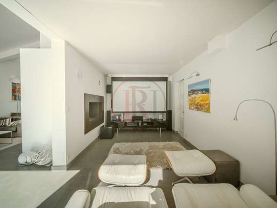 House Besançon - 10 bedrooms - 500m²
