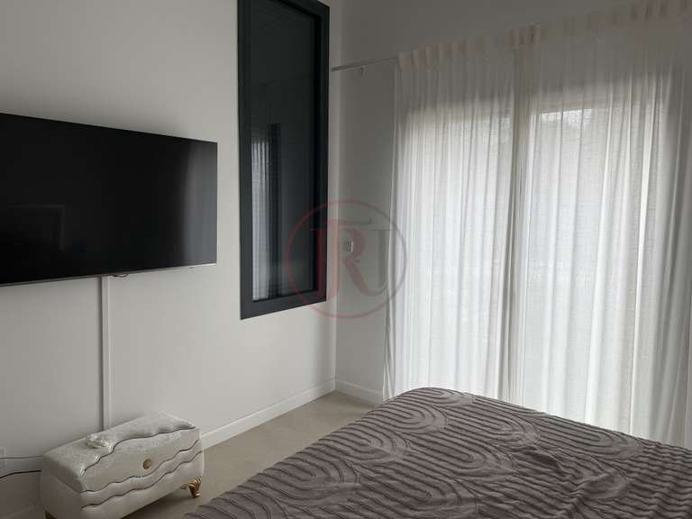 House Besançon - 4 bedrooms - 149m²