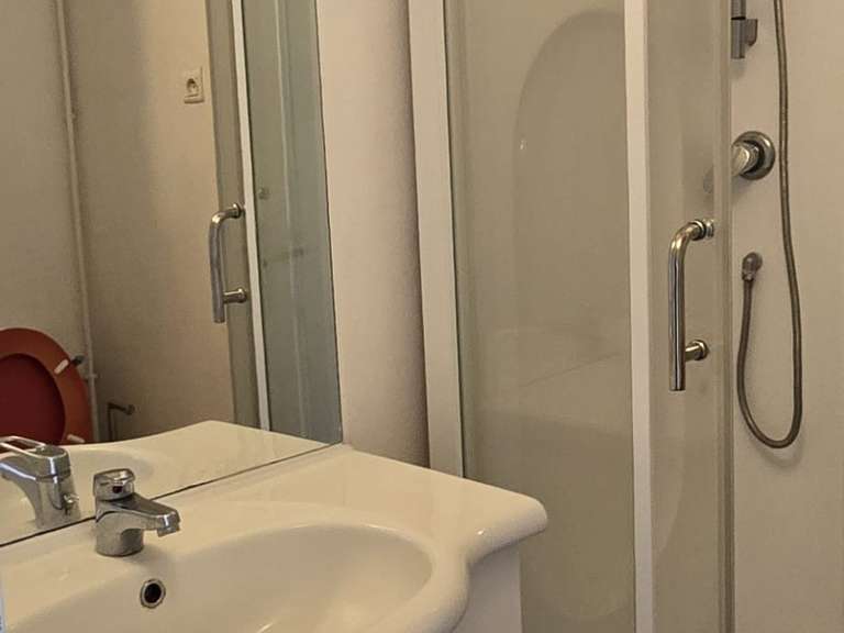 Maison Besançon - 850m²