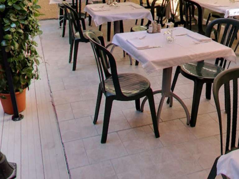 Maison Besançon - 850m²