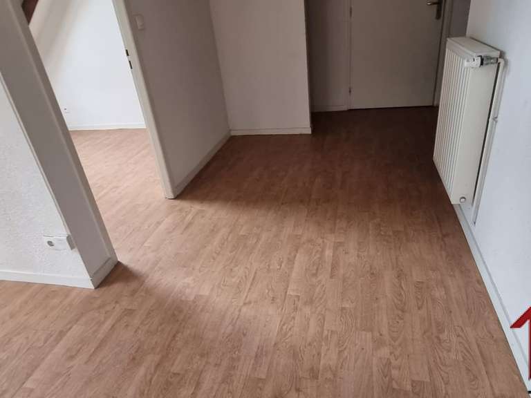 Maison Besançon - 850m²