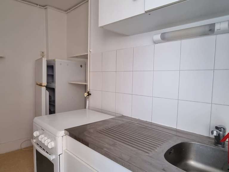 Maison Besançon - 850m²