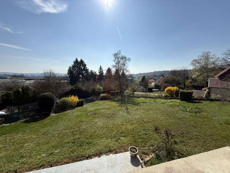 House Besançon - 5 bedrooms - 226m²