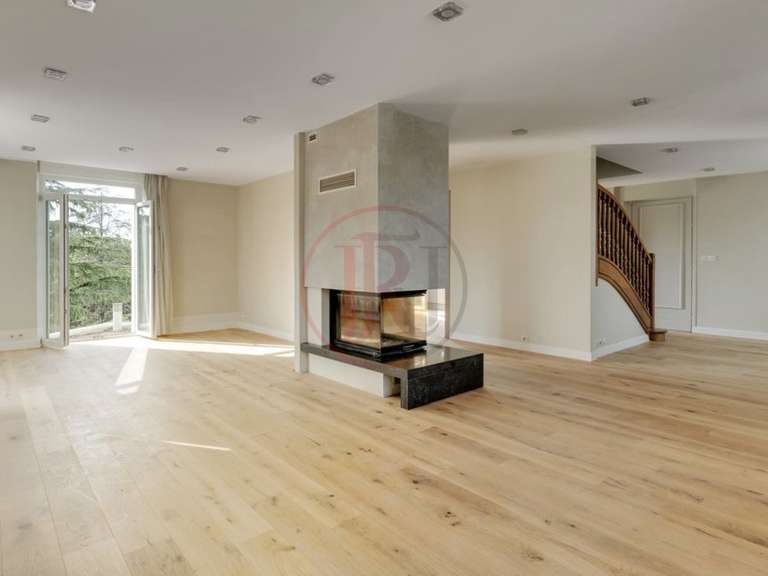House Besançon - 3 bedrooms - 170m²