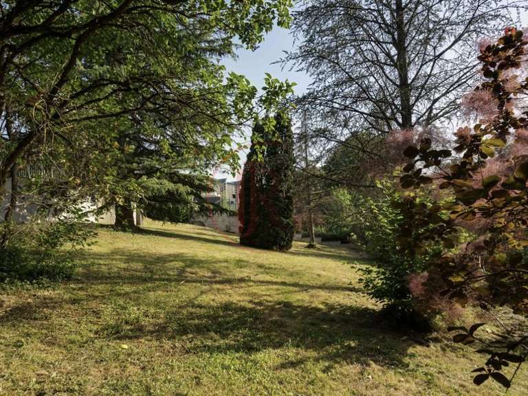 House Besançon - 3 bedrooms - 170m²