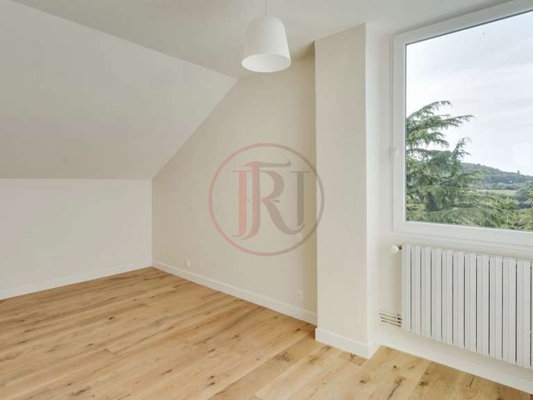 House Besançon - 3 bedrooms - 170m²