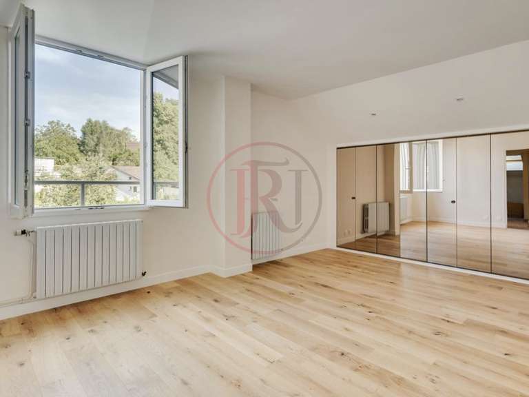 House Besançon - 3 bedrooms - 170m²