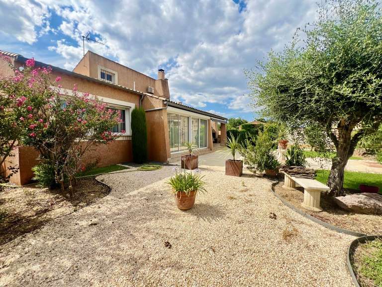 House Bessan - 156m²