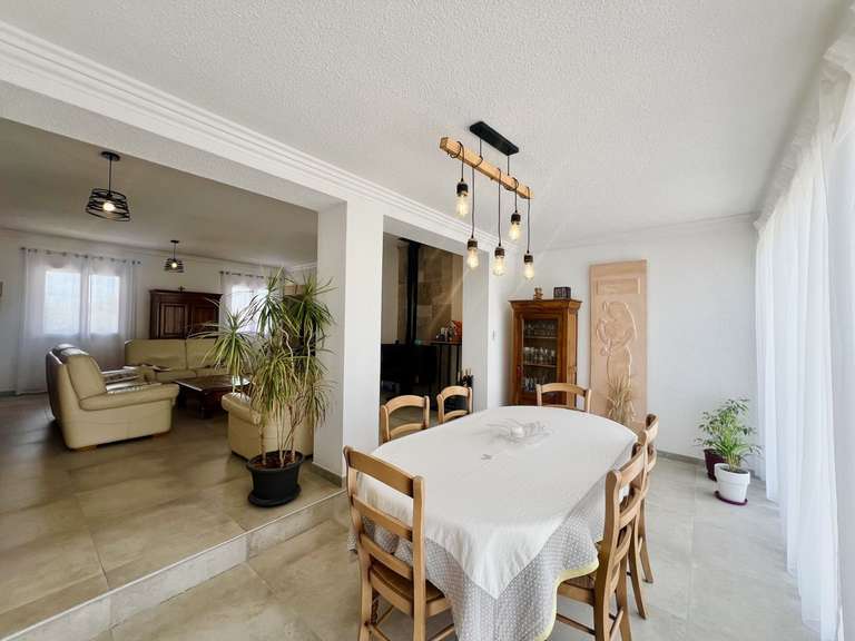 House Bessan - 156m²