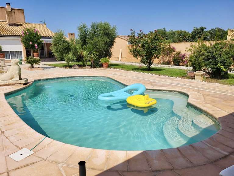 House Bessan - 156m²